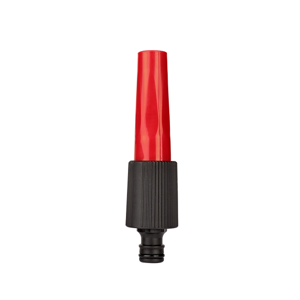 SWITCH TANK™ 15L Water Supply Tank Assembly