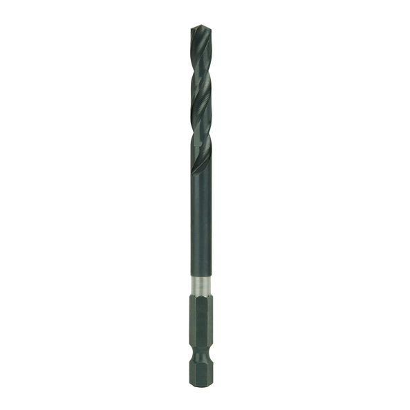 SHOCKWAVE™ Impact Duty™ Hex Drive Drill Bit Set 4Pc 3.2mm, 4mm, 5mm, 6.5mm