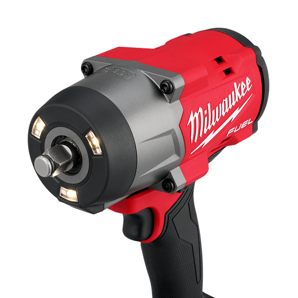 M18fiwf120 sales
