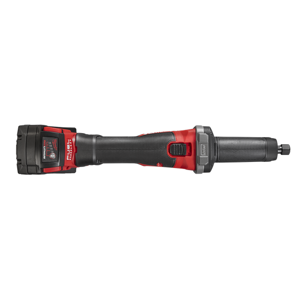 M18 FUEL™ 1/4" Die Grinder (Tool Only)