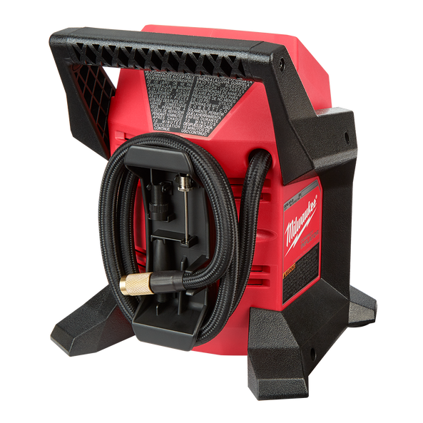 M12™ Compact Inflator (Tool Only)
