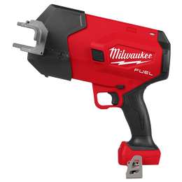 M18 FUEL&trade; Steel Pipe Cutter (Tool Only)