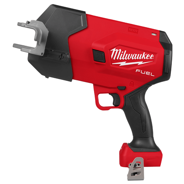 M18 FUEL&trade; Steel Pipe Cutter (Tool Only), , hi-res