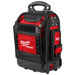 PACKOUT™ Structured Backpack