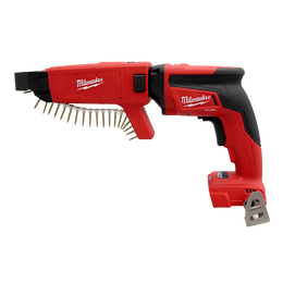 M18 FUEL™ Drywall Screw Gun w/ Collated Attachment (Tool Only)