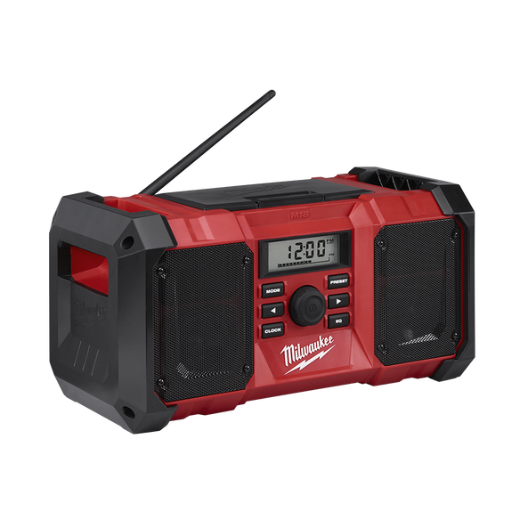 M18™ Jobsite Radio (Tool only)