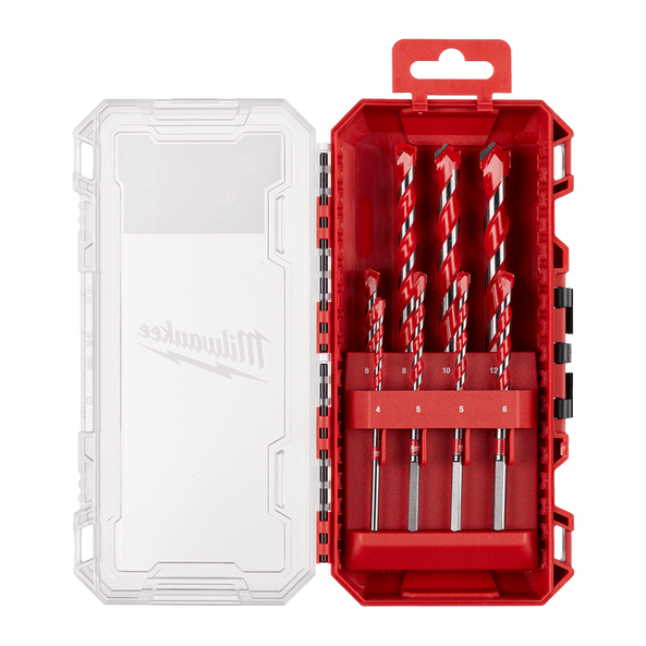 Masonry impact drill bits outlet
