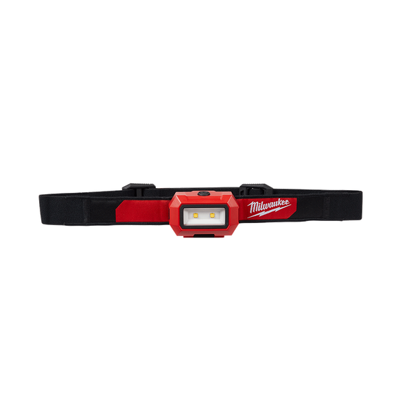 Headlamp