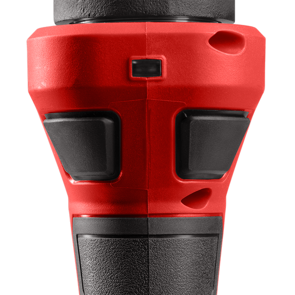 M18&trade; FORCE LOGIC&trade; 60kN Latched Inline Utility Crimper (Tool Only), , hi-res