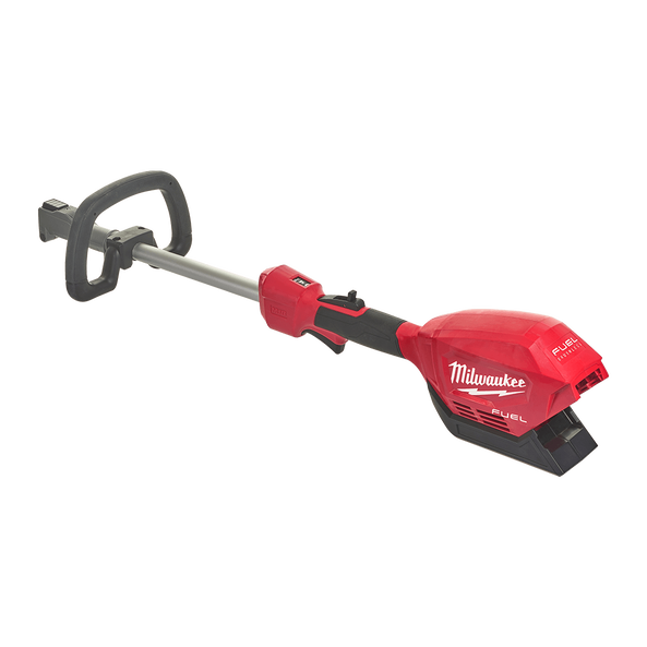 Milwaukee M18 FUEL Outdoor Power Head M18FOPH 0 Milwaukee Tool NZ