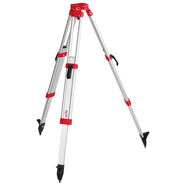 Rotary Laser Tripod 1,600mm, , hi-res