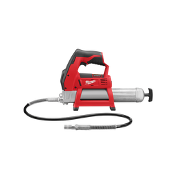 M12™ 400ML Cordless Grease Gun (Tool Only)