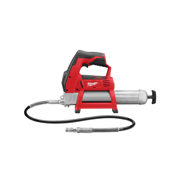 Milwaukee m12gg hot sale