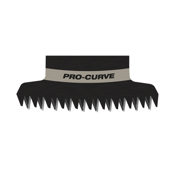 35mm (1 3/8") OPEN-LOK™ Japanese Tooth Hardwood Blade, , hi-res