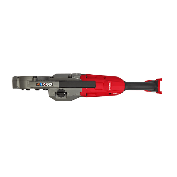 M18 FUEL™ Pipe Threader w/ ONE-KEY™ (Tool Only)