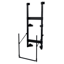 PACKOUT&trade; Rack Frame