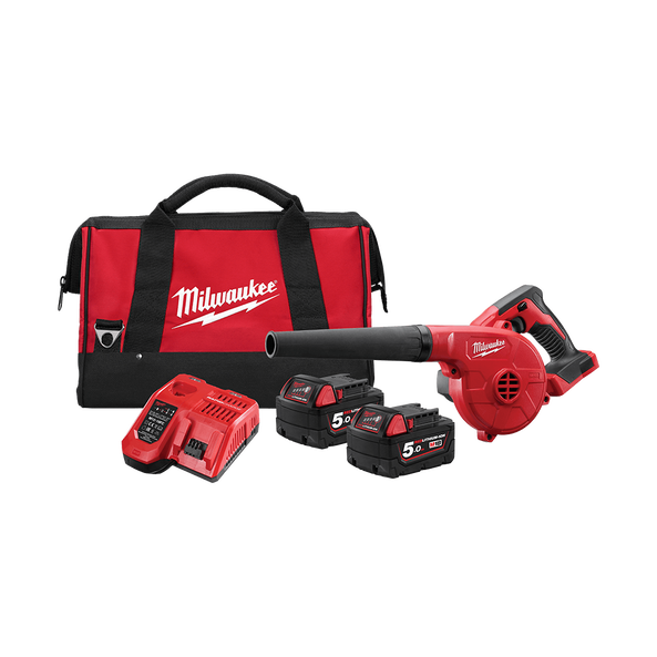 Milwaukee nz sale