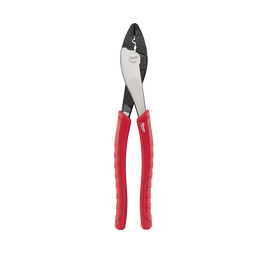 Crimping Pliers