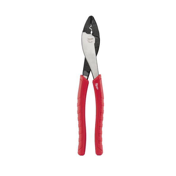 Crimping Pliers