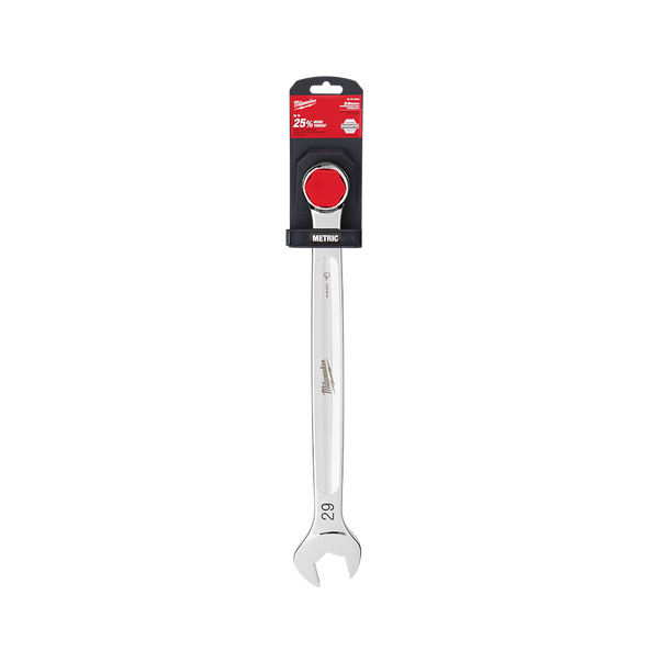 29mm Combination Wrench, , hi-res