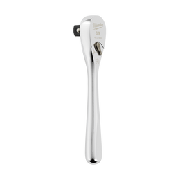 3/8" Drive, Fixed Head Ratchet 127mm (5")
