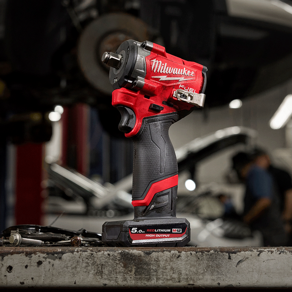 Milwaukee 12v stubby sale