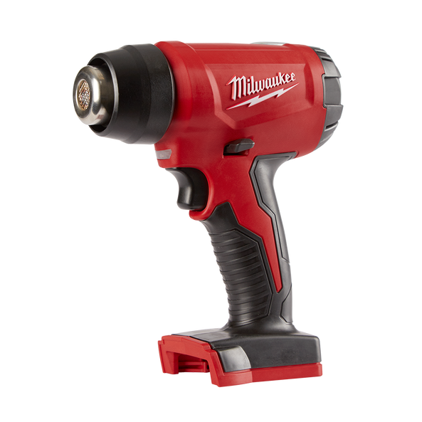 M18™ Compact Heat Gun (Tool Only)