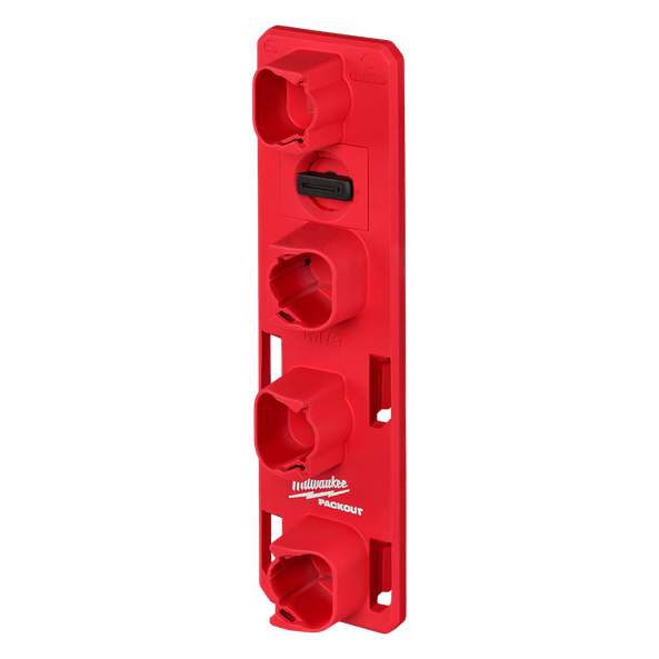 PACKOUT™ M12™ Battery Rack, , hi-res