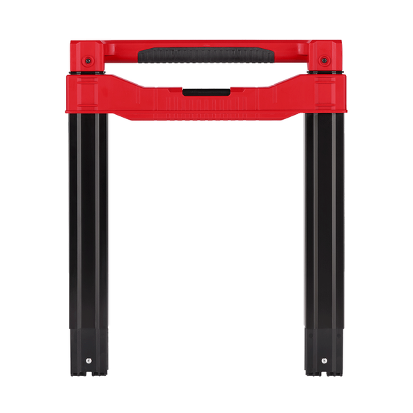 PACKOUT™ Low Profile Handle for Rolling Tool Box, , hi-res