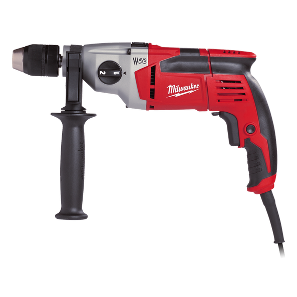 13mm 850W Drill