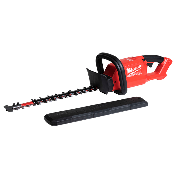 M18 FUEL™ 18" (457mm) Hedge Trimmer (Tool Only), , hi-res