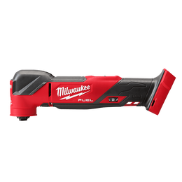 M18 FUEL™ Multi-Tool (Tool Only)