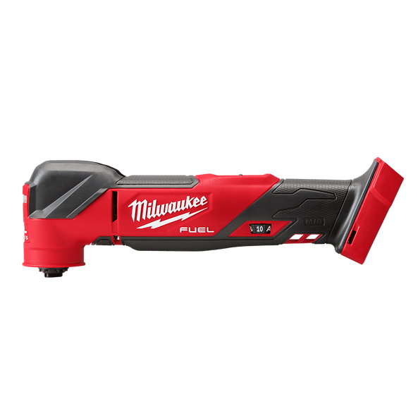 M18 FUEL™ Multi-Tool (Tool Only), M18 FUEL™ Multi-Tool (Tool Only), , hi-res