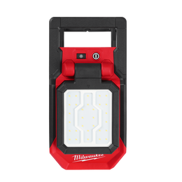 M18™ Pivoting Area Light (Tool Only)