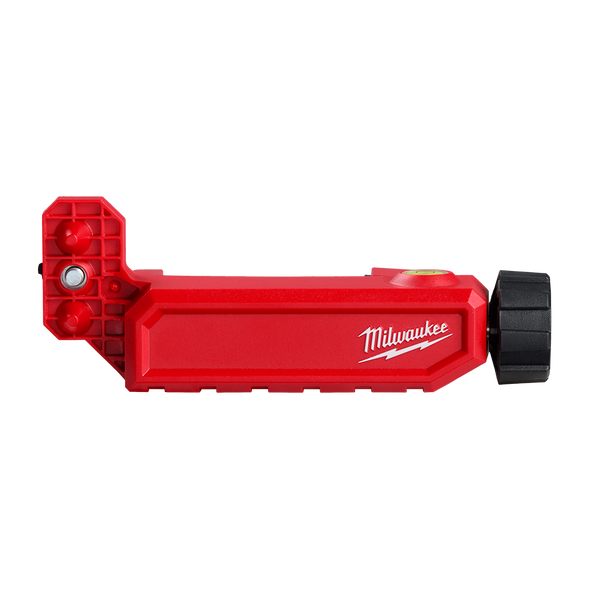 Rotary Detector 1,220m, , hi-res