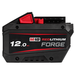 M18™ REDLITHIUM™ FORGE™ 12.0Ah Battery