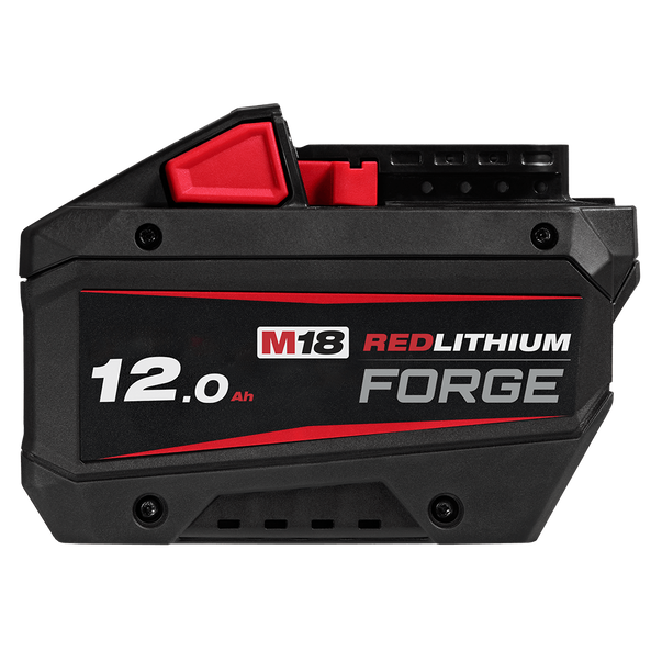 M18™ REDLITHIUM™ FORGE™ 12.0Ah Battery, , hi-res