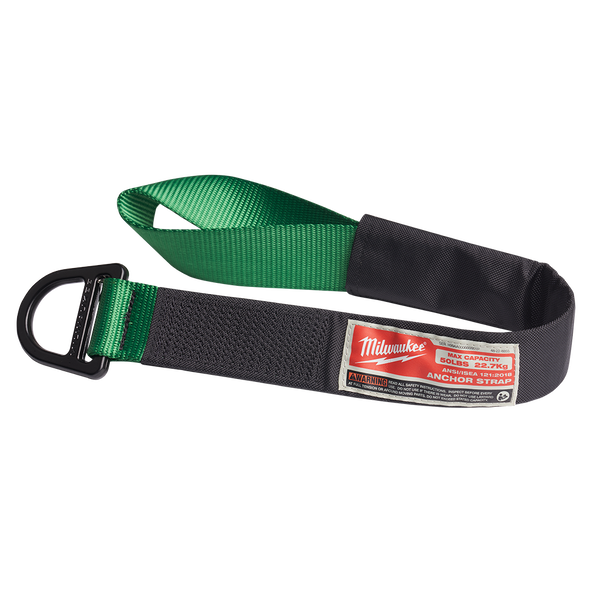 22kg (50lb) Anchor Strap Lanyard, , hi-res