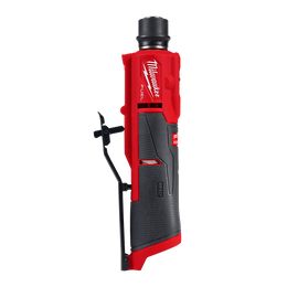 M12 FUEL™ Low Speed Tyre Buffer (Tool Only)
