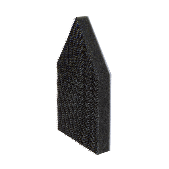 Pentagon H&L Sponge Interface Pad, , hi-res