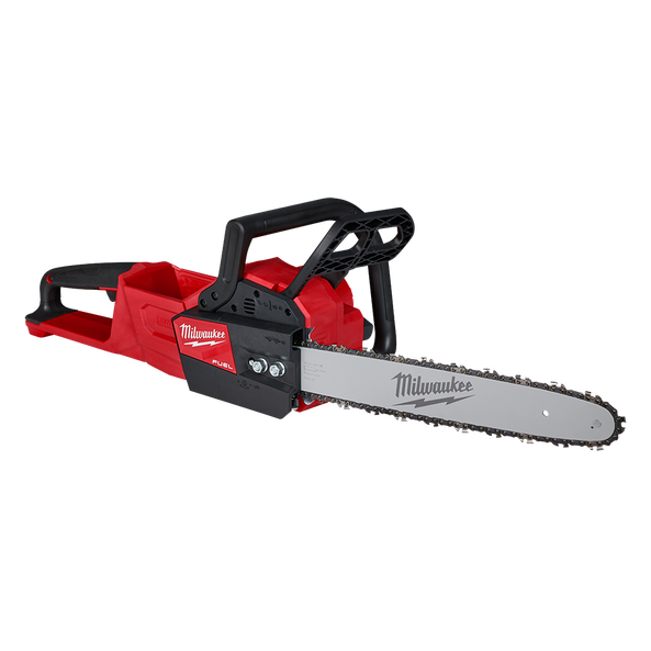 M18 FUEL™ 16" Chainsaw