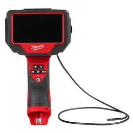 M12™ Automotive Tech Borescope (Tool Only)