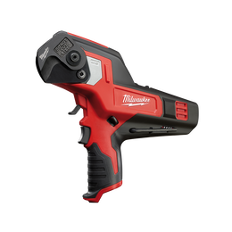 M12™ Cordless 300mm² Cable Cutter (Tool Only)