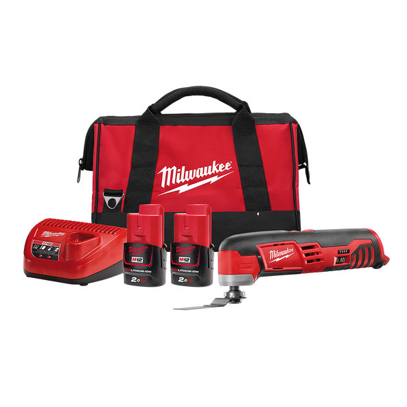C12mt discount
