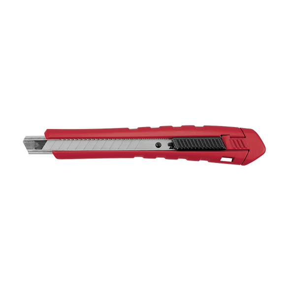 9mm Snap-Off Knife