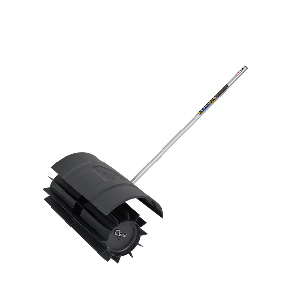 M18 FUEL™ QUIK-LOK™ Rubber Broom Attachment, , hi-res