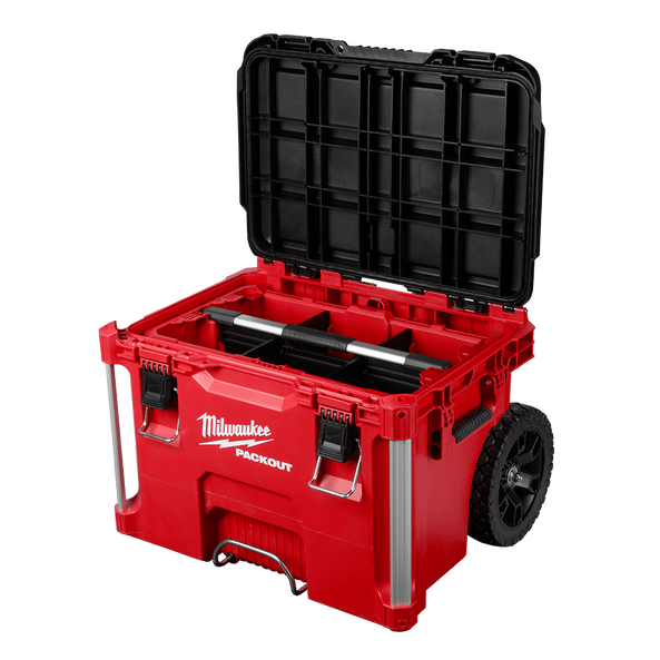 PACKOUT™ Tool Tray, , hi-res