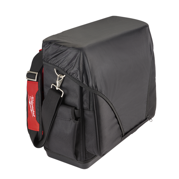 Jobsite Tech bag