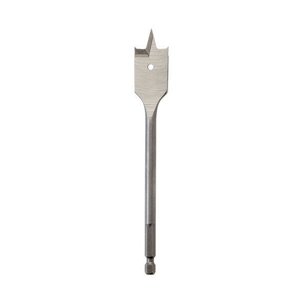 22mm Timber Spade Bit, , hi-res