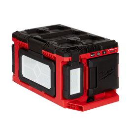 M18™ PACKOUT™ Area Light/Charger (Tool Only)